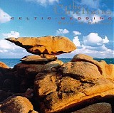 The Chieftains - Celtic Wedding
