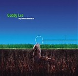 Geddy Lee - My Favorite Headache