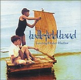 Battlefield Band - Leaving Friday Harbor
