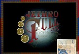Jethro Tull - 25th Anniversary Box Set