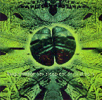 King Crimson - Sex Sleep Eat Drink Dream