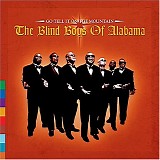 The Blind Boys of Alabama - Go Tell It On The Mountain