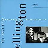 Duke Ellington - The Best of the RCA Victor Recordings (1927-1973)