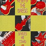 The Dixie Dregs - The Best Of The Dregs: Divided We Stand