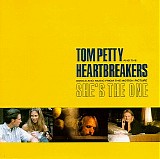 Tom Petty and the Heartbreakers - She's The One