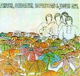 The Monkees - Pisces, Aquarius, Capricorn & Jones Ltd.