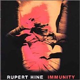 Rupert Hine - Immunity