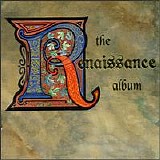 Various artists - The Renaissance Album