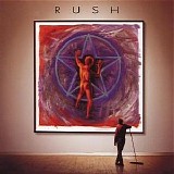 Rush - Retrospective I (1974-1980)