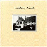 Michael Nesmith - And The Hits Just Keep on Comin'
