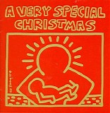 Various Artists - A Very Special Christmas