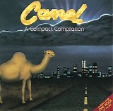 Camel - A Compact Compilation