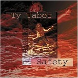 Ty Tabor - Safety