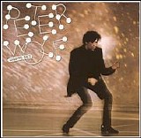 Peter Wolf - Lights Out