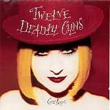 Cyndi Lauper - Twelve Deadly Cyns... And Then Some