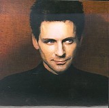 Lindsey Buckingham - Out Of The Cradle