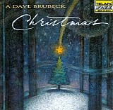 Dave Brubeck - A Dave Brubeck Christmas