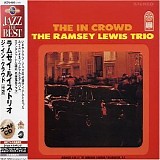 Ramsey Lewis Trio - The In Crowd