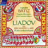 Anatol Liadov - The Enchanted Lake