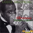 Louis Armstrong - Christmas Through the Years
