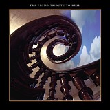 Todd Mark Rubenstein - The Piano Tribute To Rush