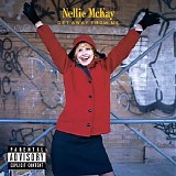 Nellie McKay - Get Away From Me