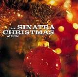 Frank Sinatra - The Sinatra Christmas Album