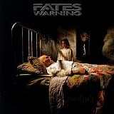 Fates Warning - Parallels
