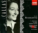 Giuseppe Verdi - Rigoletto