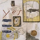 Yes - HighLights - The Very Best Of Yes