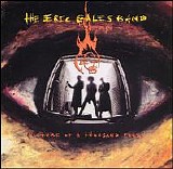 Eric Gales - Picture Of A Thousand Faces