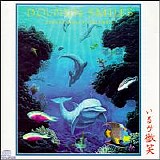 Teja Bell & Steve Kindler - Dolphin Smiles