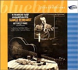 Django Reinhardt - Djangology
