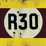 Rush - R30