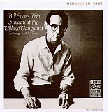 Bill Evans - Sunday at the Village Vanguard