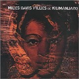 Miles Davis - Filles De Kilimanjaro
