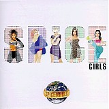 Spice Girls - Spiceworld