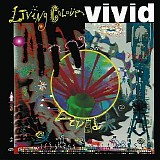 Living Colour - Vivid