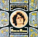 Jon Anderson - Song of Seven