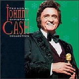 Johnny Cash - Personal Christmas Collection