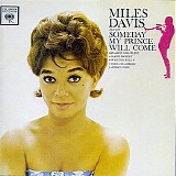 Miles Davis - Someday My Prince Will Come
