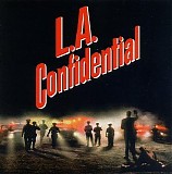 Jerry Goldsmith - L.A. Confidential Soundtrack