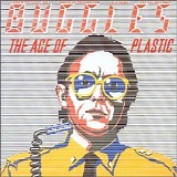 Buggles - The Age of Plastic