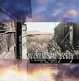 Various Artists - Pickin' On Petty: A Bluegrass Tribute To Tom Petty