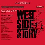 Bernstein, Leonard - West Side Story