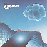 Alan Parsons - The Best Of The Alan Parsons Project
