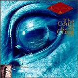 King Crimson - Sleepless | The Concise King Crimson