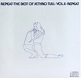 Jethro Tull - Repeat Best Of Vol II