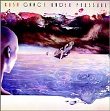 Rush - Grace Under Pressure