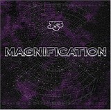 Yes - Magnification